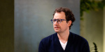 Claude users are canceling their subscriptions citing Anthropics new AI watermark  Business Insider