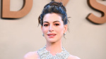 Anne Hathaway Says Movies That Kill Dogs Should Automatically Be Rated R  Variety