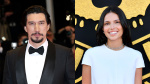 XMen Finally Unveils Its Cast Including Adam Driver Inde Navarrette Christopher Abbott  The Hollywood Reporter