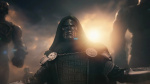 Avengers Doomsday Trailer Robert Downey Jrs Doctor Doom Faces Off Against Mister Fantastic XMen and Avengers With Army of Sentinels  Variety