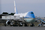 Trump secretly switched planes The journalists left aboard say they deserved a warning  The Washington Post