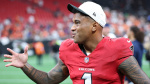 Tua Tagovailoa It starts with me my play in preseason opener was not up to standard  NBC Sports