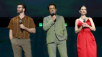 D23 live updates Exclusive trailers shown for new movies shows  ABC7 Los Angeles