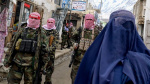 Five years after the Taliban won Afghanistan is still losing  CNN