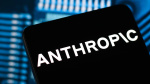 Anthropic revenue reportedly jumps to more than 115 billion in second quarter  CNBC