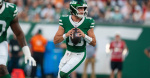 Five takeaways from the Jets preseason opener against the Buccaneers  Gang Green Nation