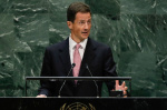 Liechtenstein changes its rules to allow women to inherit the Alpine principalitys throne  AP News
