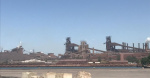 28yearold father of 6 killed at ClevelandCliffs Northwest Indiana mill in Burns Harbor  nwitimescom