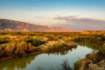 Texas GOP lawmaker predicts fallout for his party over Big Bend border work  KXAN Austin