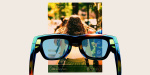 Instagram vowed to crack down on Meta glasses creeps A month later it was easy to find dozens of the videos still up  Business Insider