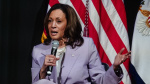 SC to hold first 2028 Democratic primary What it means for candidates  USA Today