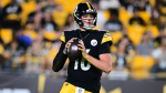 2026 NFL Preseason Week 1 Winners and Losers  Bleacher Report
