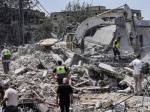 Why has Israel escalated attacks in southern Lebanon despite ceasefire  Al Jazeera