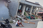 Rescuers in Indonesia recover 6 more bodies in earthquake aftermath raising death toll to 53  AP News