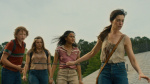 Box Office SpiderMan Brand New Day Remains No 1 With 70 Million End of Oak Street Debuts to 21 Million  Variety