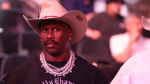 Von Miller calls signing with the Cowboys a dream within a dream  NBC Sports