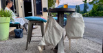 Im hooked on Peak Designs new City bags  The Verge
