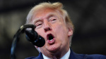 Live updates Trump threatens to bomb US ally Oman as Iran agreement expires  CNN