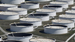 Oil prices rise as Iran rules out interim deal extension threatens to escalate conflict  CNBC