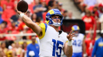 Biggest Overreactions from Week 1 of 2026 NFL Preseason  bleacherreportcom