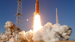 Rockets launch almost every day in the US Heres why even more are ahead  USA Today
