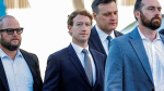 Meta heads to trial over alleged social media addiction risks to children  Fox Business