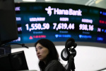 Stock market today Dow SP 500 Nasdaq futures extend losses amid USIran tensions  Yahoo Finance