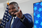 Florida holds primaries for governor and Congress testing Trumps grip on adopted state  AP News
