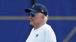 Jerry Jones still open to substantive move despite adding Von Miller  NBC Sports