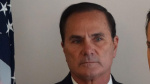 DeSantis Ally In Florida Arrested On Child SexAbuse Charges  Forbes