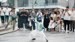Chinas backflipping robot maker Unitree pops 542 in Shanghai debut  CNBC