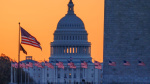 Treasury yields hit multidecade highs amid surging national debt  foxbusinesscom