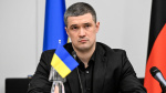 Zelenskyy faces challenge to his wartime rule as former defense chief calls for election  CNBC