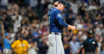 Mariners suffer worst blowout in franchise history  The Seattle Times