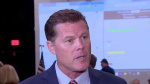 Ryan Elijah beats Cory Mills wins Republican nomination for US House AP projects  WESH
