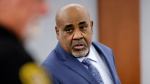 Suge Knight Gang Associate Dodges Questions at Tupac Trial Not Gonna Send Him to Prison  Rolling Stone