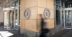 Target doubles profit boosted by 1 billion tariff refund  Star Tribune