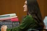 Psychologist testifies Lindsay Clancy was not criminally responsible in killing of her 3 children  AP News