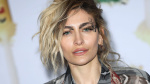Paris Jackson opens up about painful electroconvulsive therapy Shes not alone  USA Today