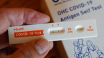 The traditional respiratory virus season hasnt started but Covid is already climbing  CNN