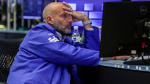 Treasury yields rebound wiping out the decline following Bessents intervention  CNBC