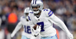 Seattle Seahawks signing former AllPro corner Trevon Diggs  fieldgullscom