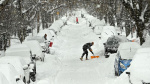 El Nio will upend winter weather in the US Heres who will feel it the most  CNN