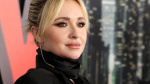 Ive been there too Panettiere death shatters postpartum silence  USA Today