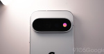 Someone already figured out how to fully control Pixel 11 Pros HiLight and make it useful Gallery  9to5Google