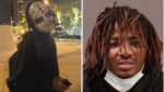 Police identify man accused of wearing Chuckystyle Halloween mask terrorizing people in Center City Philadelphia  6abc Philadelphia