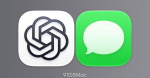 ChatGPT update adds Apple Messages integration on Mac  9to5Mac