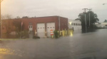 Storms cause flood tornado warnings in New York City TriState  Live Updates  ABC7 New York