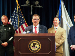 US charges woman for allegedly plotting attack on New York State Capitol  Al Jazeera