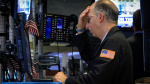 Longerdated Treasury yields hold steady after Bessents bond buyback rally fizzles out  CNBC